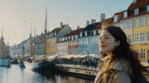 Lire la suite à propos de l’article Découvrez les lieux incontournables à visiter lors de votre séjour à Copenhague